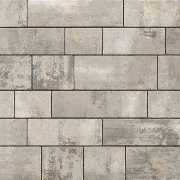 Unilock Artline Concrete Paver